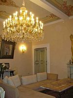 Foto dell'immobile rif. 370